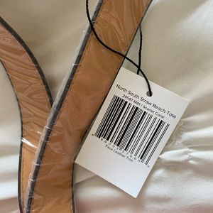 Vera Bradley Beach Tote